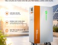 Điện lạnh, Máy, Gia dụng