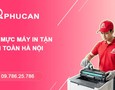 Cơ hội giao thương
