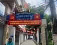 Mua Bán nhà đất