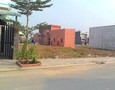 Mua Bán nhà đất