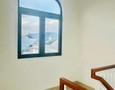 Mua Bán nhà đất