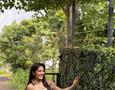 Mua Bán nhà đất