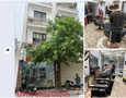 Mua Bán nhà đất