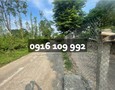 Mua Bán nhà đất