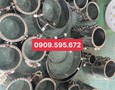 Điện lạnh, Máy, Gia dụng