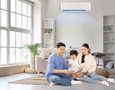 Điện lạnh, Máy, Gia dụng