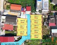 Mua Bán nhà đất