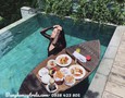 Đồ nội thất
