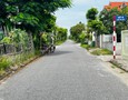 Mua Bán nhà đất