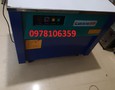 Điện lạnh, Máy, Gia dụng