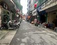 Mua Bán nhà đất