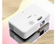 Điện lạnh, Máy, Gia dụng