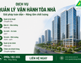 Cơ hội giao thương