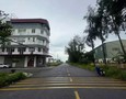 Mua Bán nhà đất