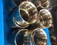 Điện lạnh, Máy, Gia dụng