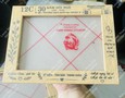 Đồ nội thất
