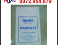 Cơ hội giao thương