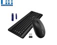 Máy tính và Laptop
