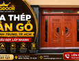 Đồ nội thất