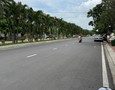 Mua Bán nhà đất