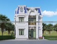Mua sắm, Tổng Hợp