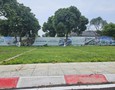 Mua Bán nhà đất