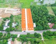 Mua Bán nhà đất