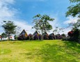 Mua Bán nhà đất
