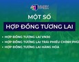 Mua sắm, Tổng Hợp