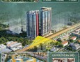 Mua Bán nhà đất