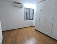 Mua Bán nhà đất