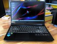 Máy tính và Laptop