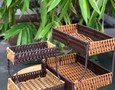 Đồ nội thất