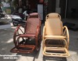 Đồ nội thất