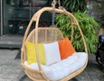 Đồ nội thất