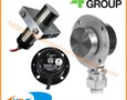 Điện lạnh, Máy, Gia dụng