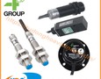 Điện lạnh, Máy, Gia dụng