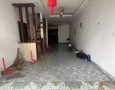 Cho thuê nhà