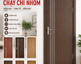 Đồ nội thất