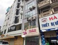 Mua Bán nhà đất