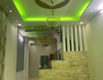 Mua Bán nhà đất
