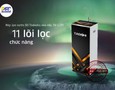 Điện lạnh, Máy, Gia dụng