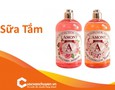 Cơ hội giao thương