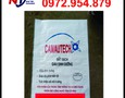 Cơ hội giao thương