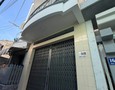 Mua Bán nhà đất