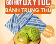 Cơ hội giao thương