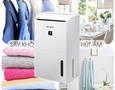 Điện lạnh, Máy, Gia dụng