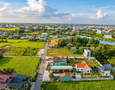 Mua Bán nhà đất