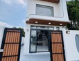 Mua Bán nhà đất