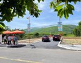 Mua Bán nhà đất